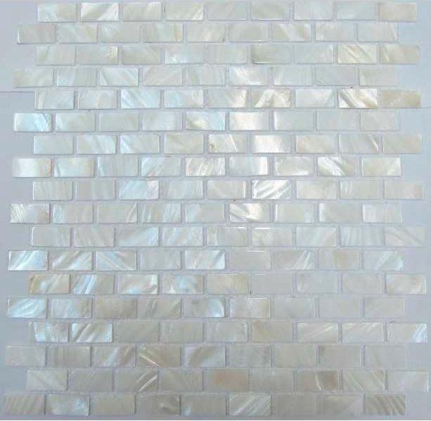 Мозаика из стекла на сетке R10-158 ZZ |29.5x30.5