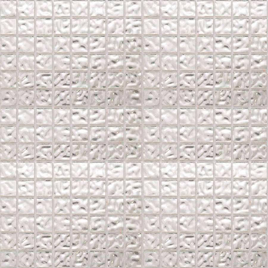 Мозаика на сетке GOLD W 10-150  ZZ |30.5x30.5