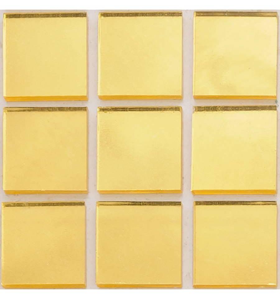 Мозаика на сетке GOLD10-140 ZZ |30x30