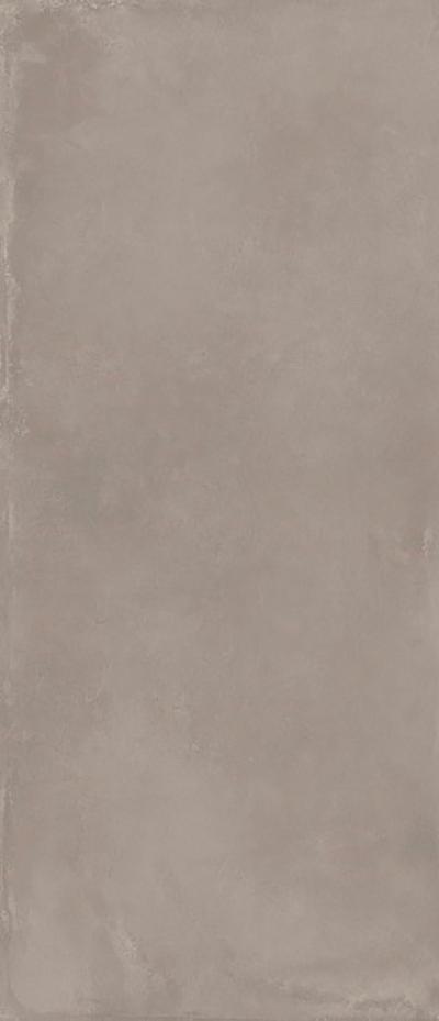 Azuma AZMA6 278AG RM ZZ 120x278