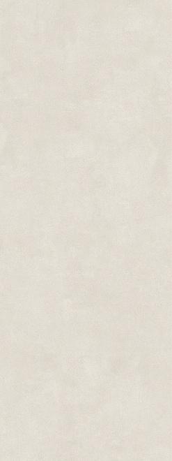 Surface Laboratory/Сити белый обрезнойZZ119.5x320