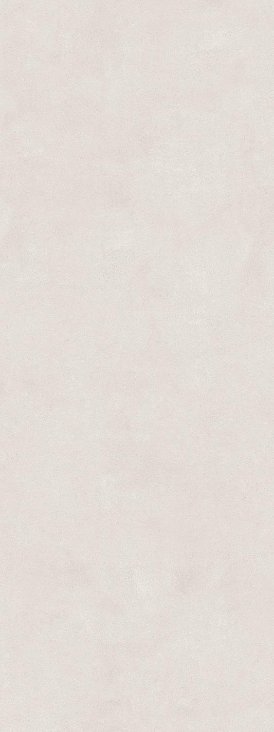 Surface Laboratory/Сити бежевый светлый обрезнойZZ119.5x320