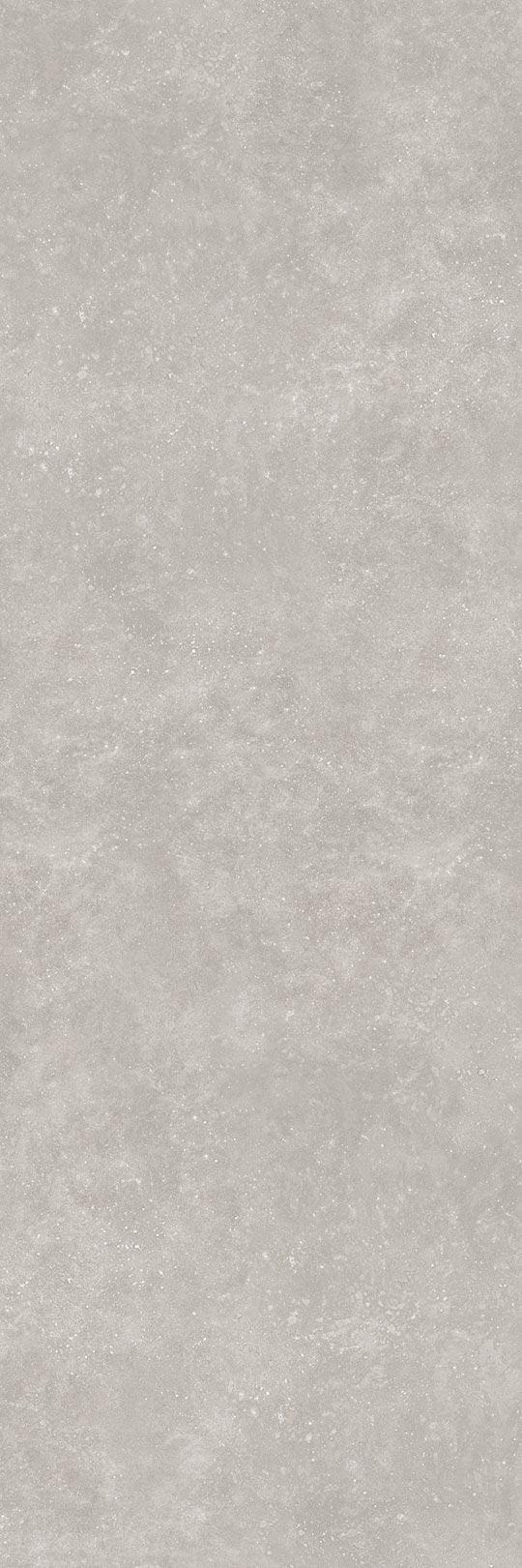 C-Stone Grey  5.5 mm 100x300