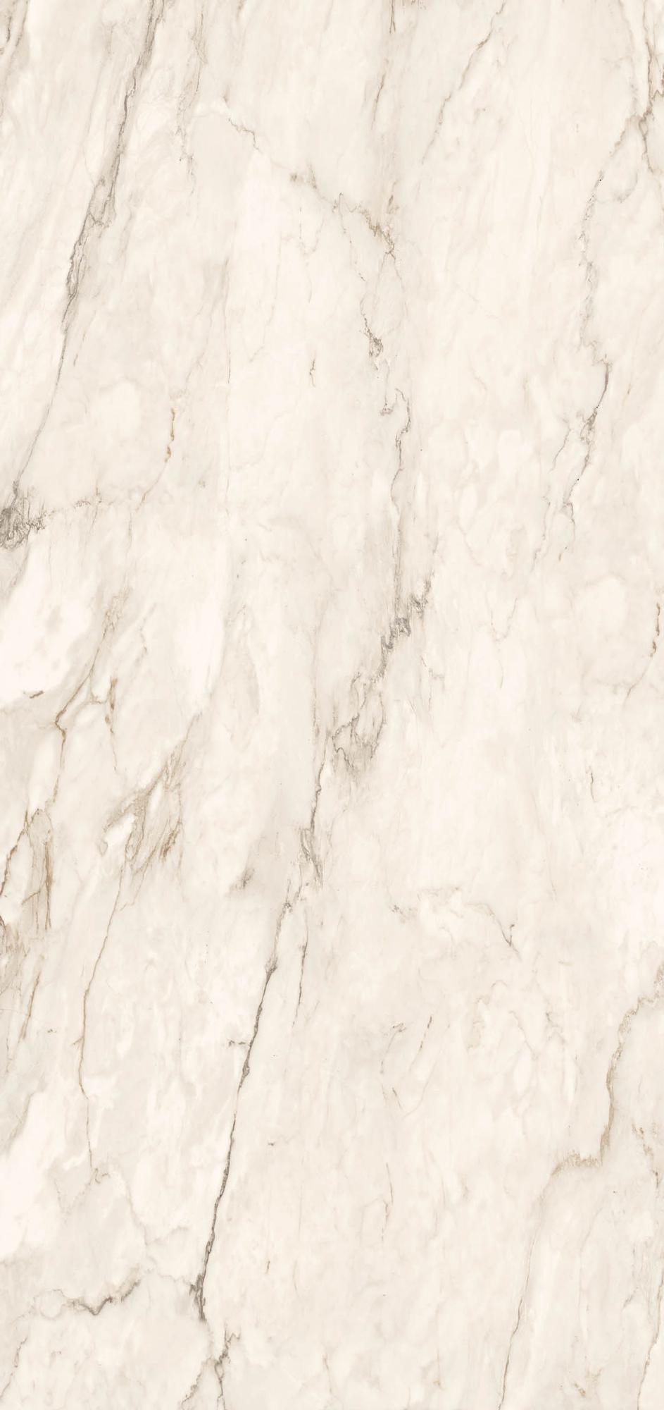 CRE DL6 260 LP |120x260