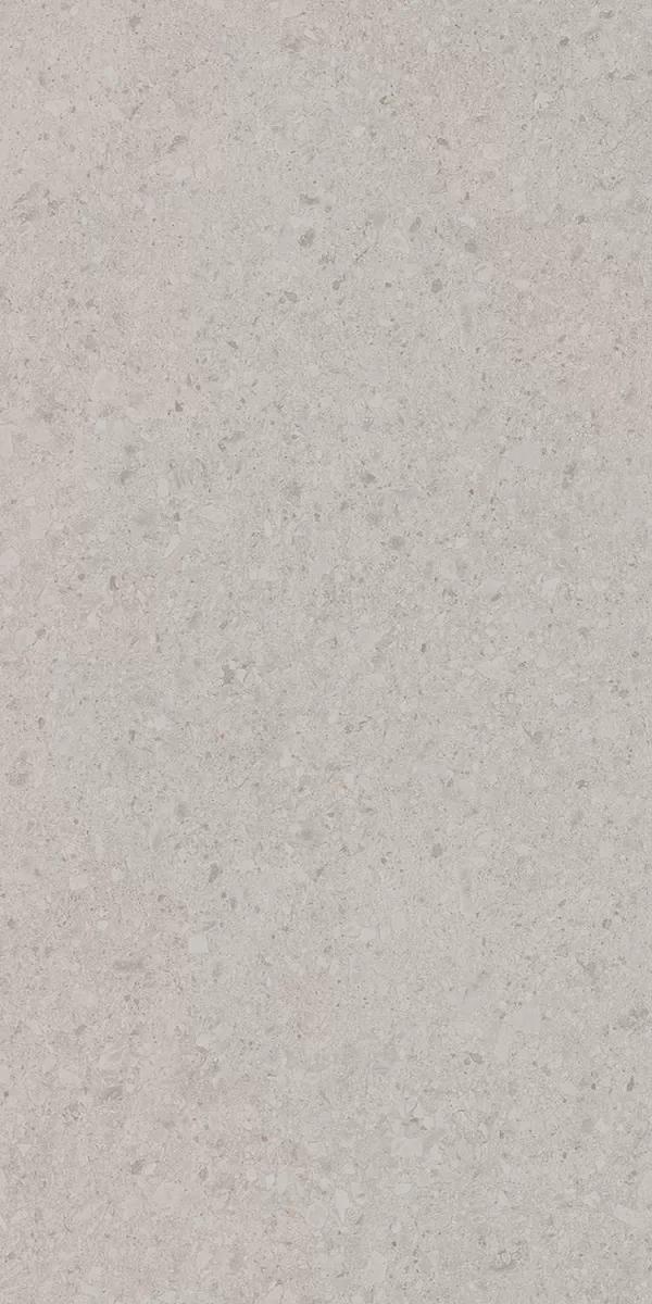 Чеппо ди Гре серый светлый матовый обрезной 119,5x238,5