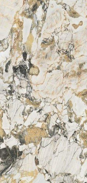 Etoile Symphonie Glossy 120x240