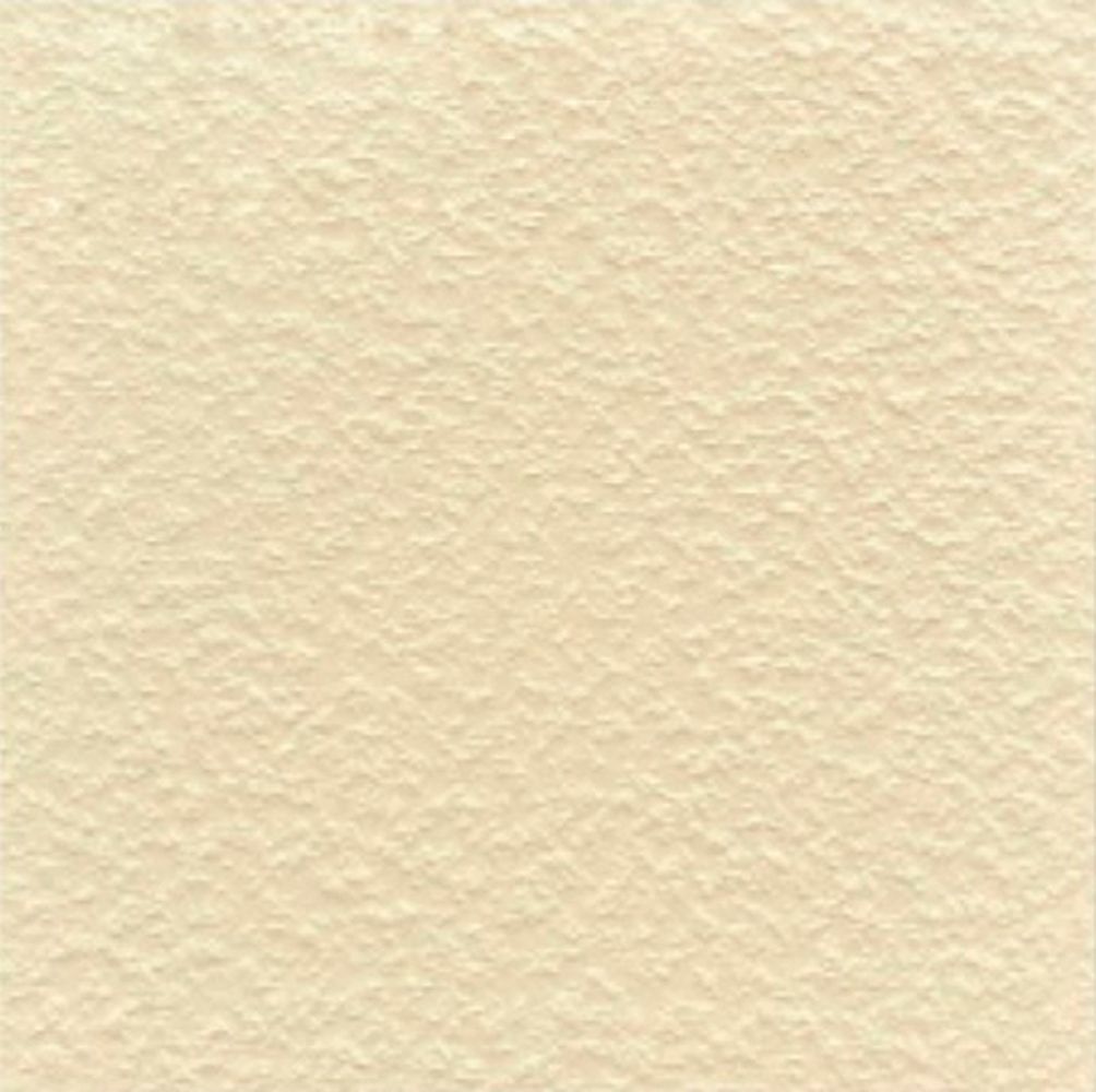 Плитка 30A12 антискользящая бежевая ZZ 30x30