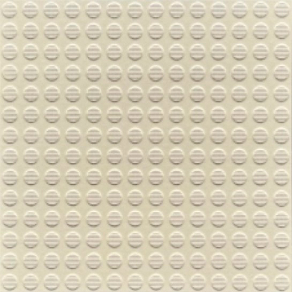 Плитка 30MD02 антискользящая бежевая ZZ 30х30