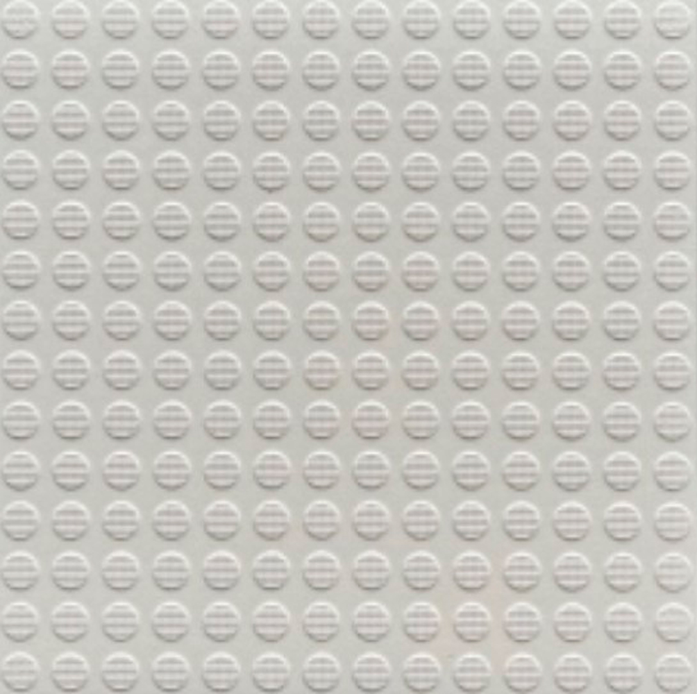 Плитка 30MD01 антискользящая серая ZZ 30х30