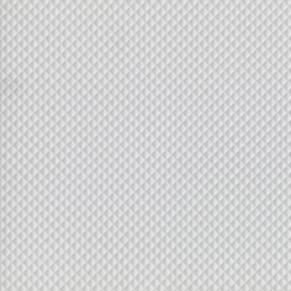 Плитка 24401 антискользящая серая ZZ 24.4х24.4