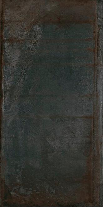 Про Феррум черный обрезной| XX80x160