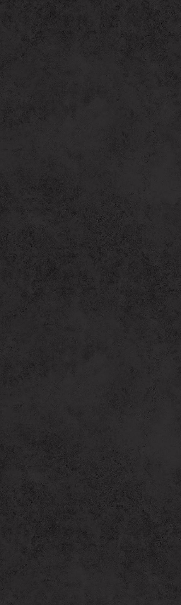 Blend Nero 3,5 mm  |100x300