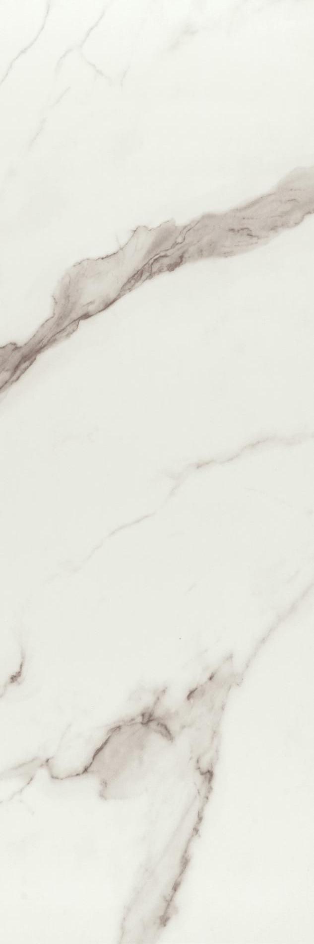 Calacatta Gold extra 5plus Sat ZZ| 100x300