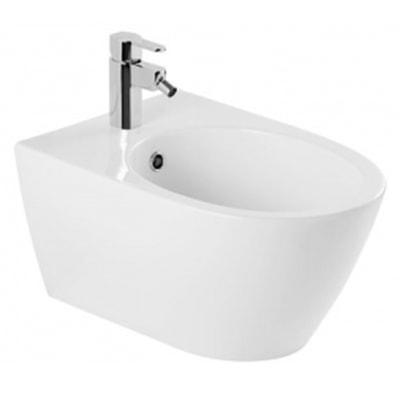 Биде подвесное 56x38см, Sanlife ZZ