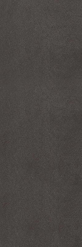 Black Stone 3plus XX |100x300