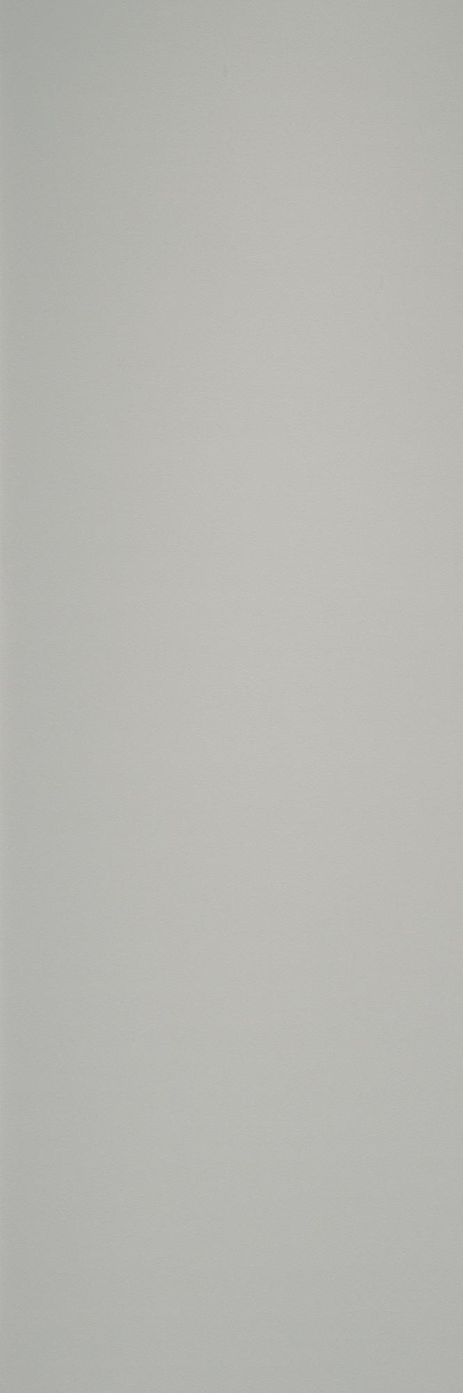 Collection Perla 5,6 ZZ100x300