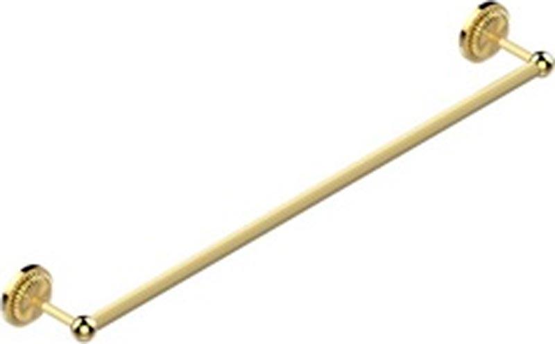 Полотенцедержатель 700мм (цв. золото (Dore)) Cygne ZZ