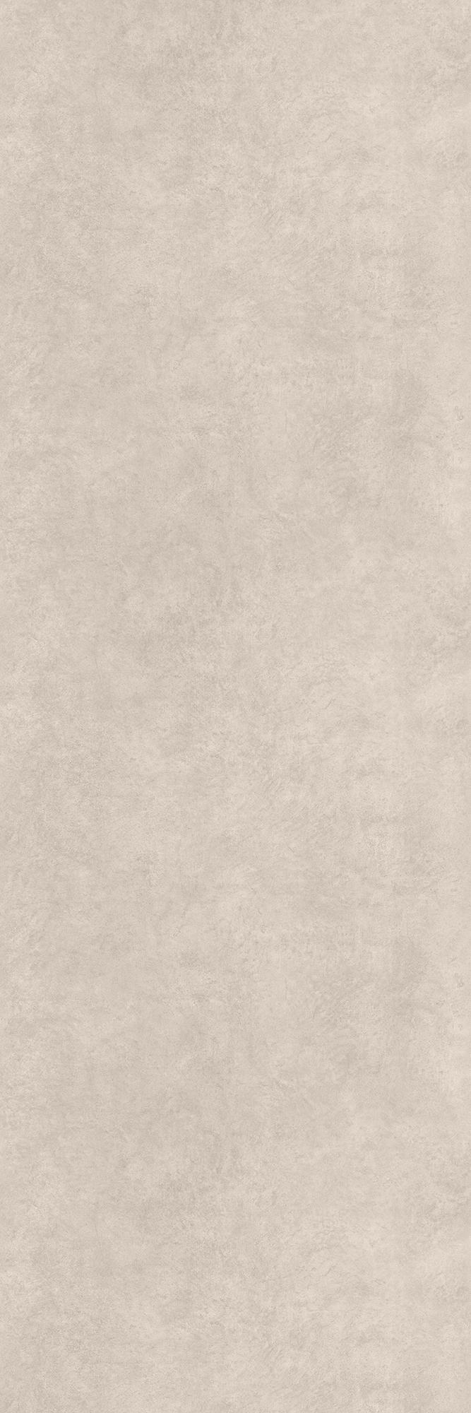 Fokos Sale 3,5 mm |100x300