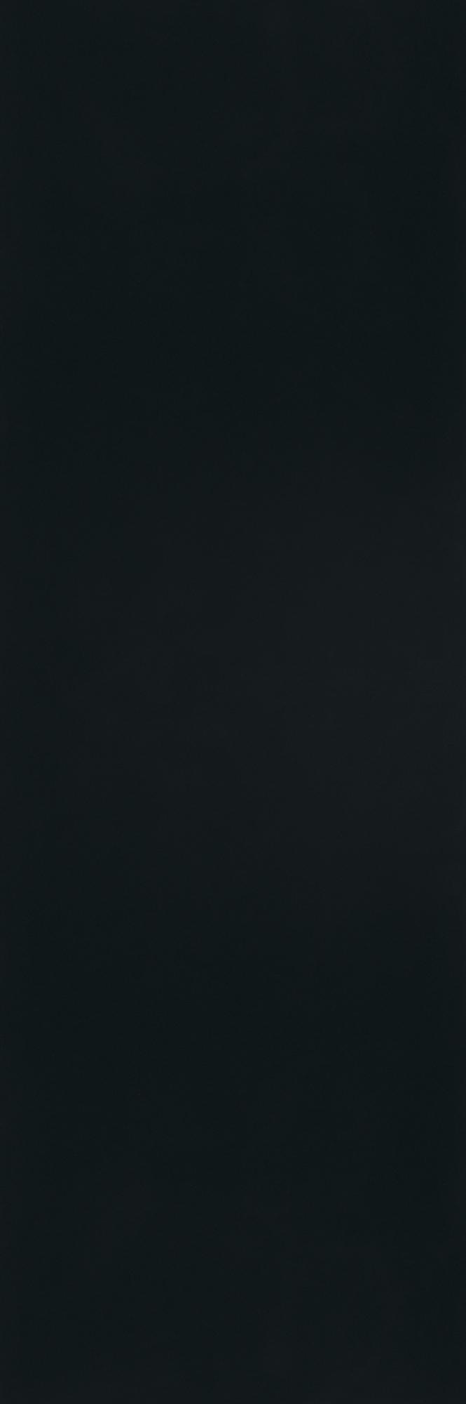 Collection Nero 3,5 ZZ|100x300