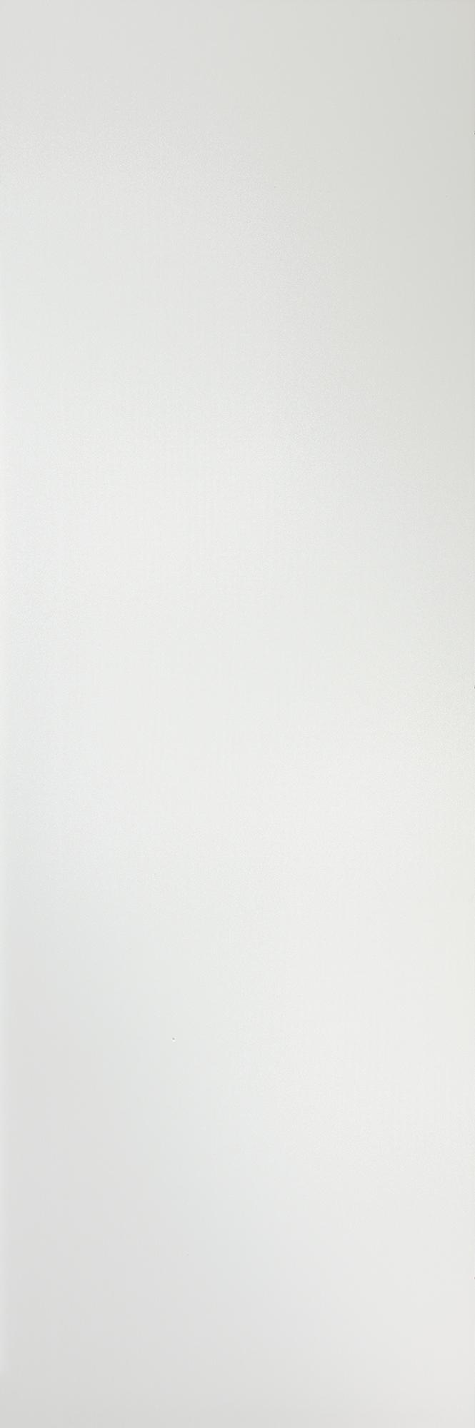 Filo Brina 3,5 ZZ |100x300