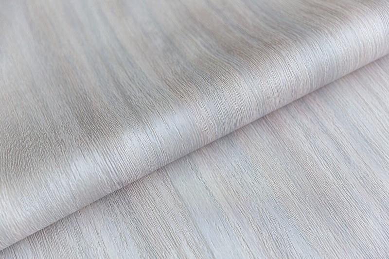 Обои виниловые Бульвар база, сиреневый ZZ