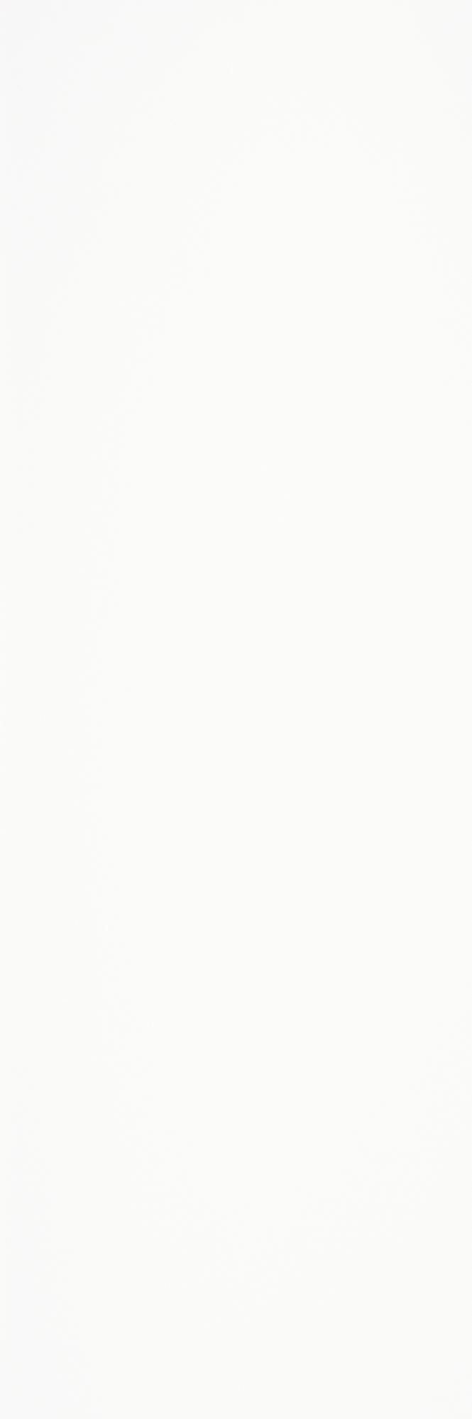 Bianco Assoluto  5.6 mm ZZ |100x300