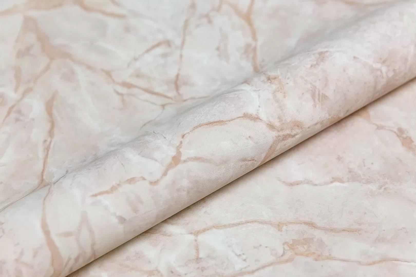 Обои виниловые Венето база, бежевый ZZ