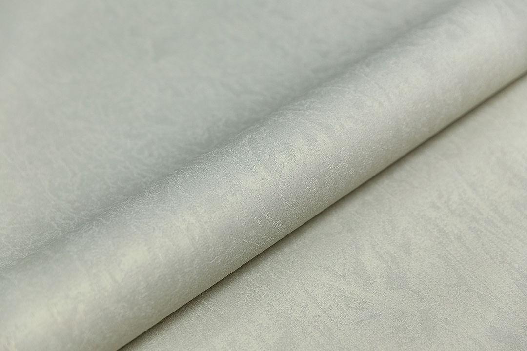 Обои виниловые Ориент база, зелёный  ZZ