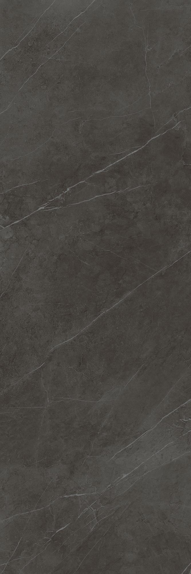 Pietra Grey lucidato 5.6 mm ZZ |100x300