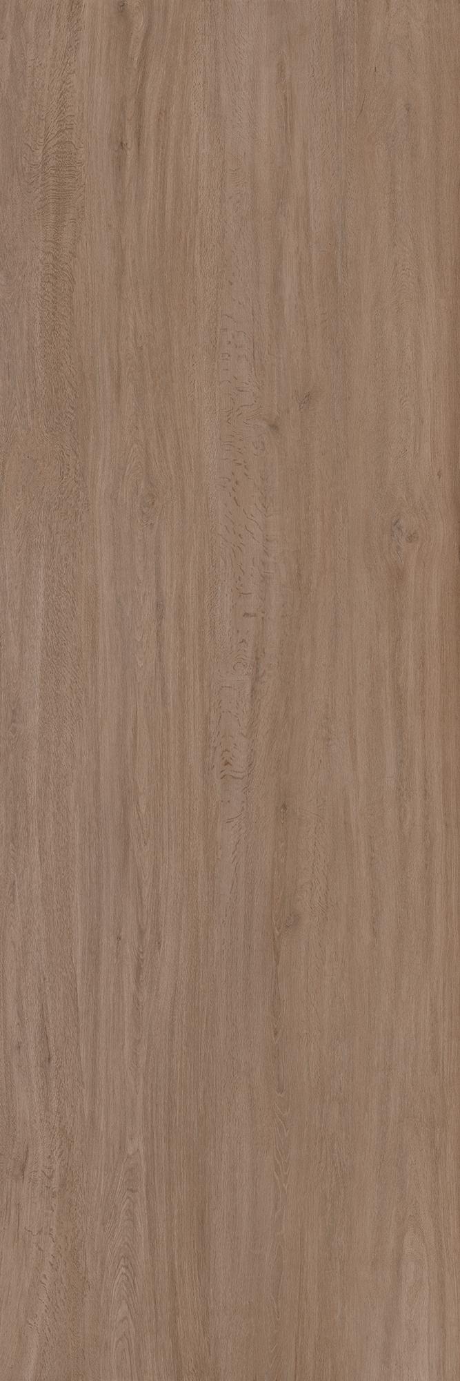 Legno Venezia (L-Wood) Rovere 3,5 mm  |100x300