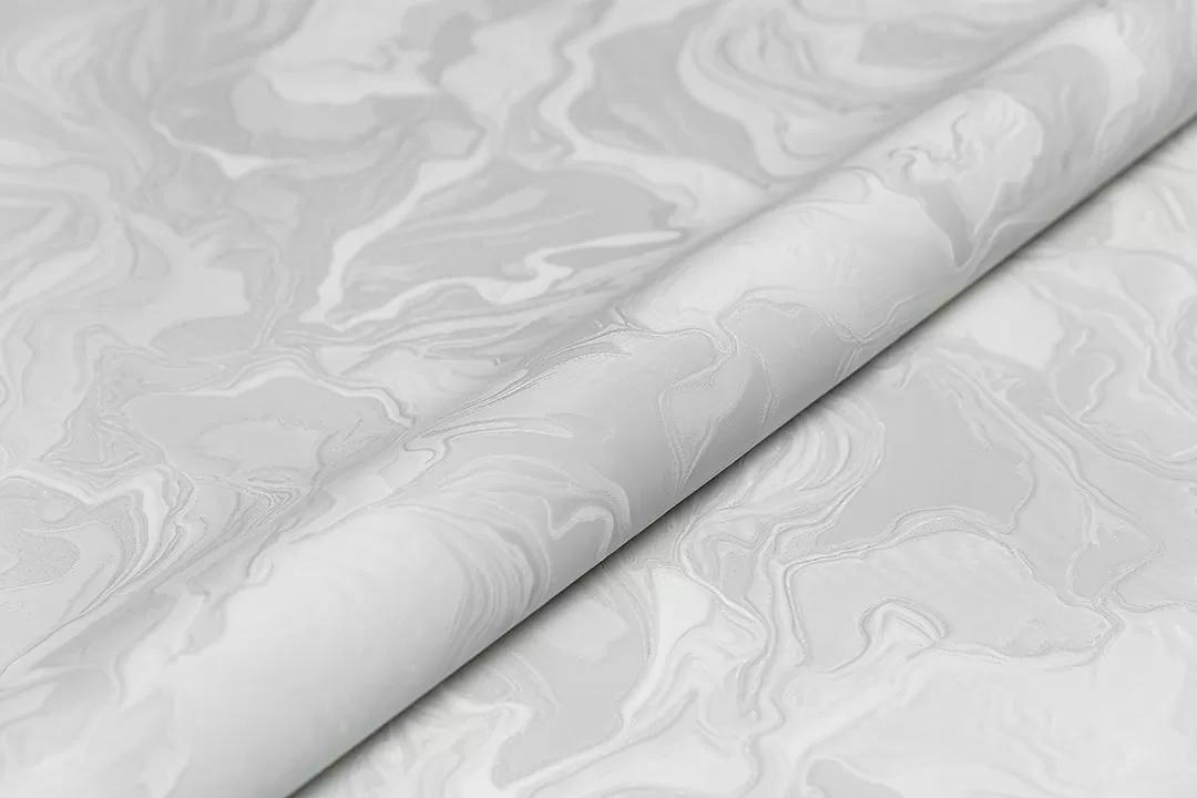 Обои виниловые Галатея база универсальная, серый