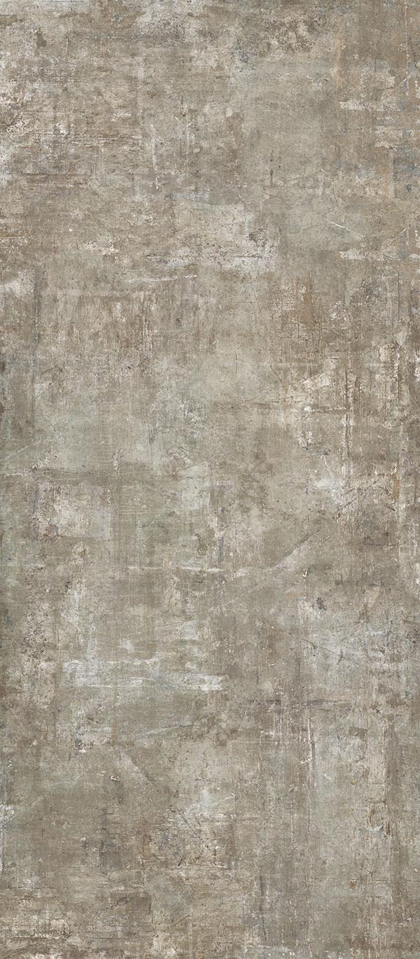 Murales Beige 120x280