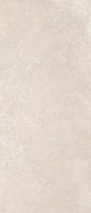 LOIRA6 278B LPM 120x278 ZZ