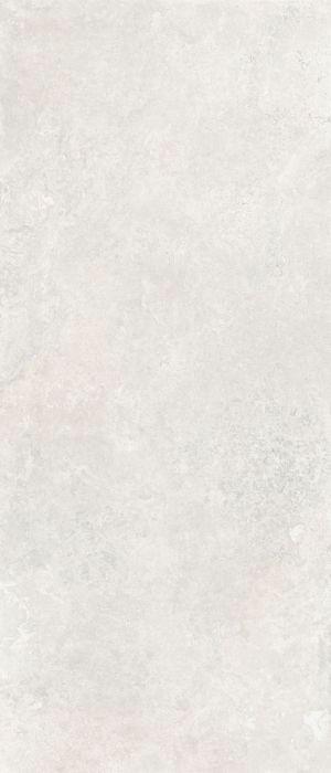 LOIRA6 278A LPM 120x278