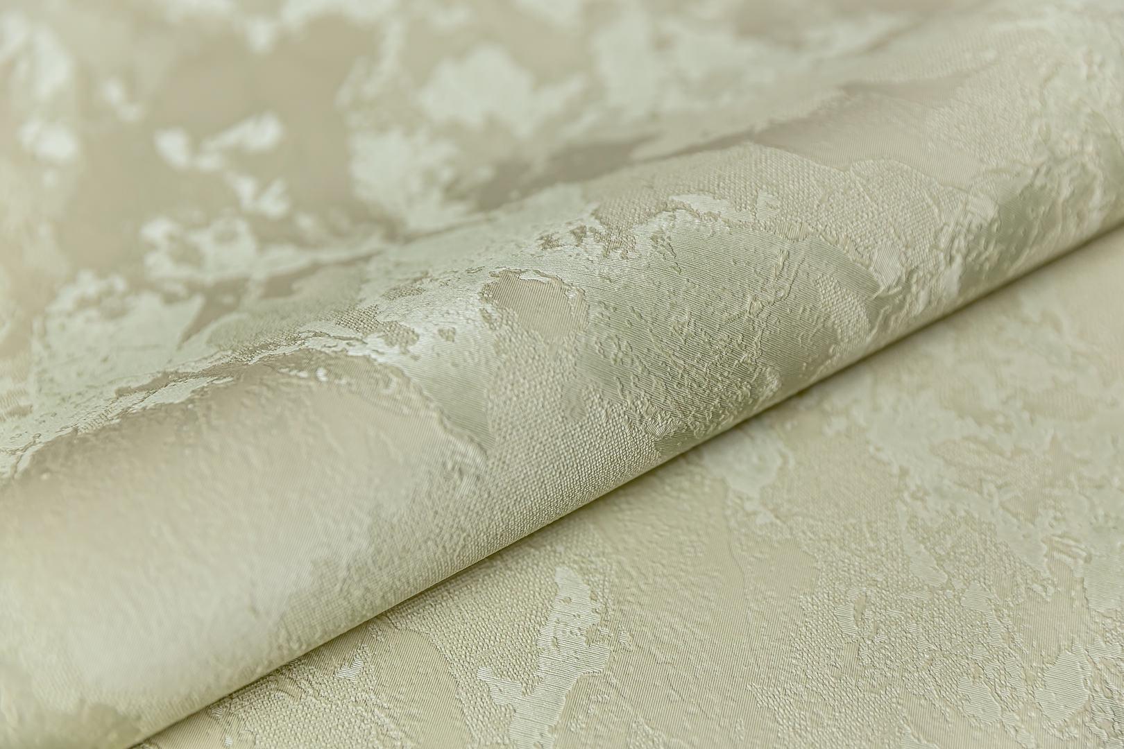 Обои виниловые Экзотика база, зелёный ZZ