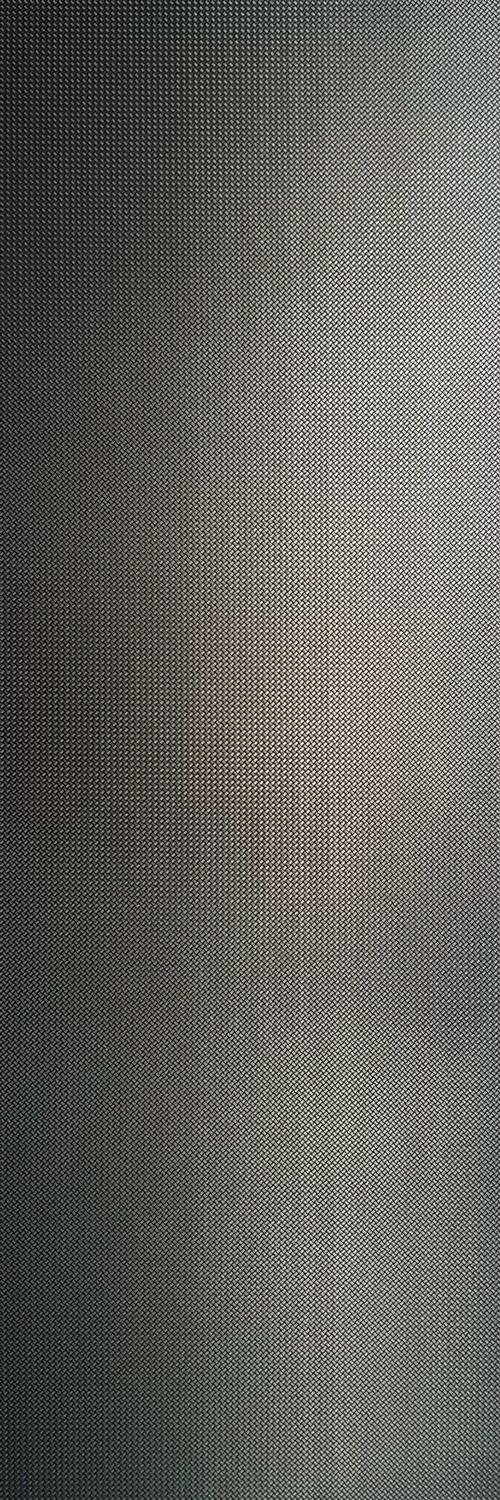 IMetalli Plutonio 3,5 mm XX  |100x300