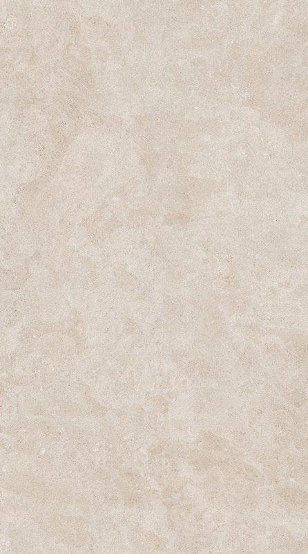 Роверелла бежевый|119.5х238.5