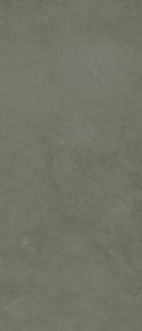 VIS6 278VM RM (п.п.) ZZ 120x278