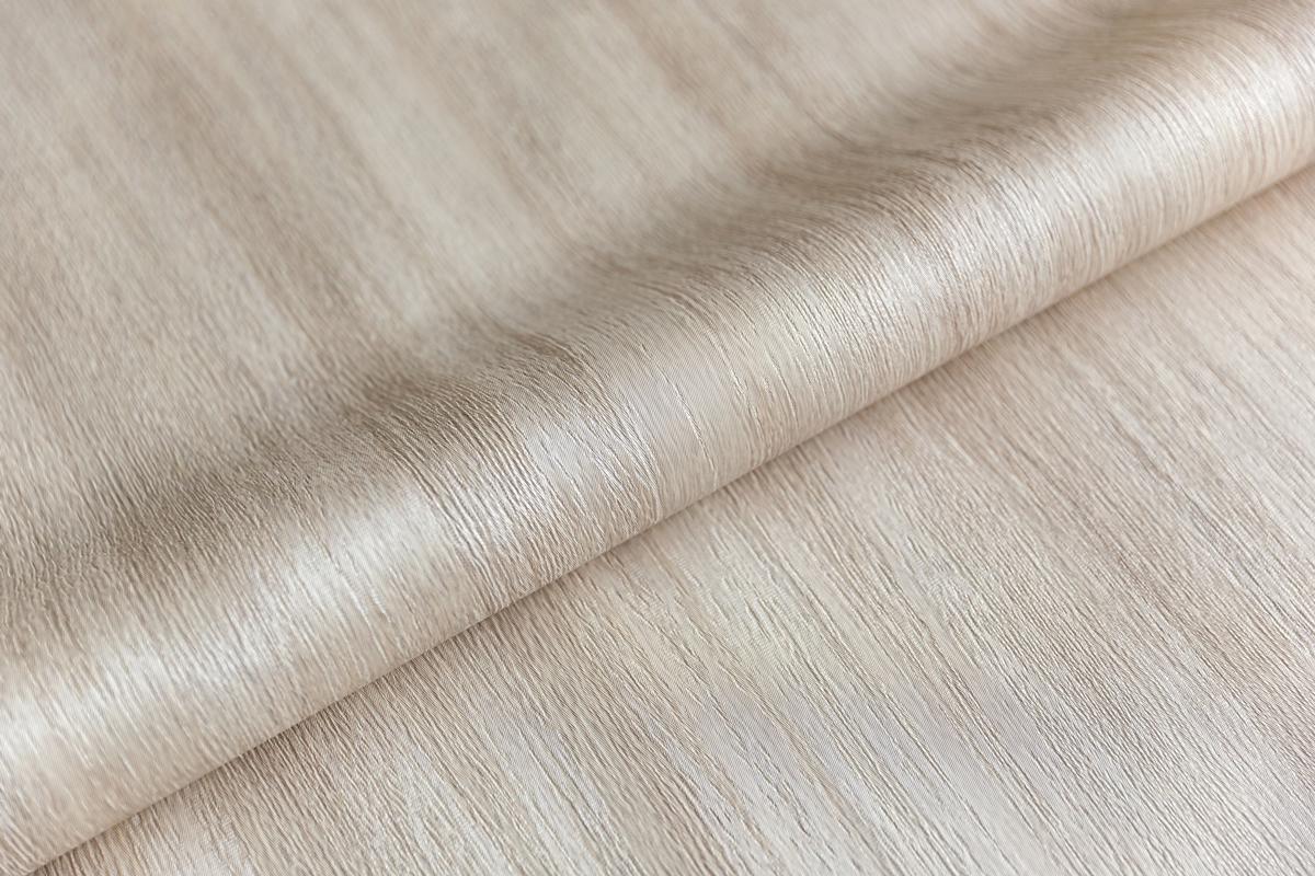 Обои виниловые Бульвар база, бежевый ZZ