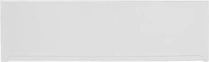 Панель фронтальная 170см, с механизмом крепления, для ванны Riho ZZ