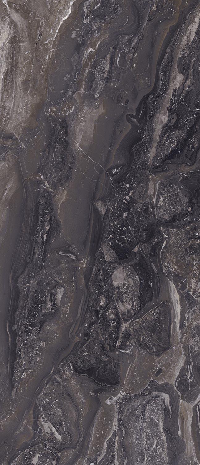 AE ORO6 278 LP 120x278