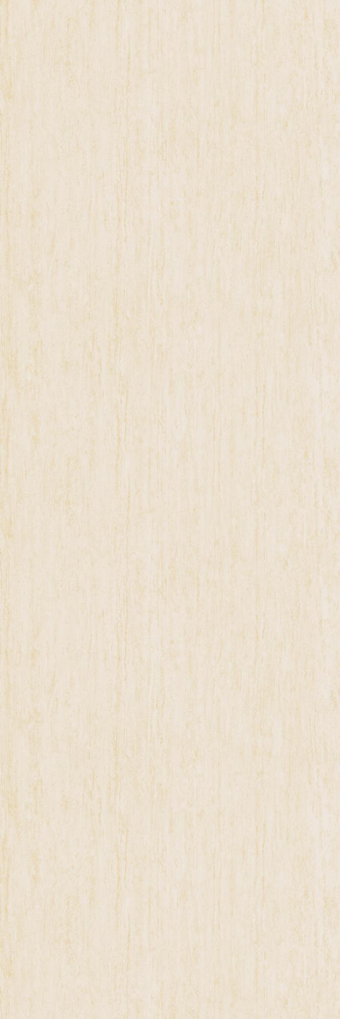 I Naturali Travertino Avorio 3,5 ZZ|100x300