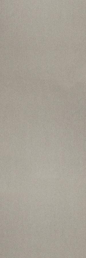 I Naturali Basalto Vena Chiara 3,5 ZZ|100x300