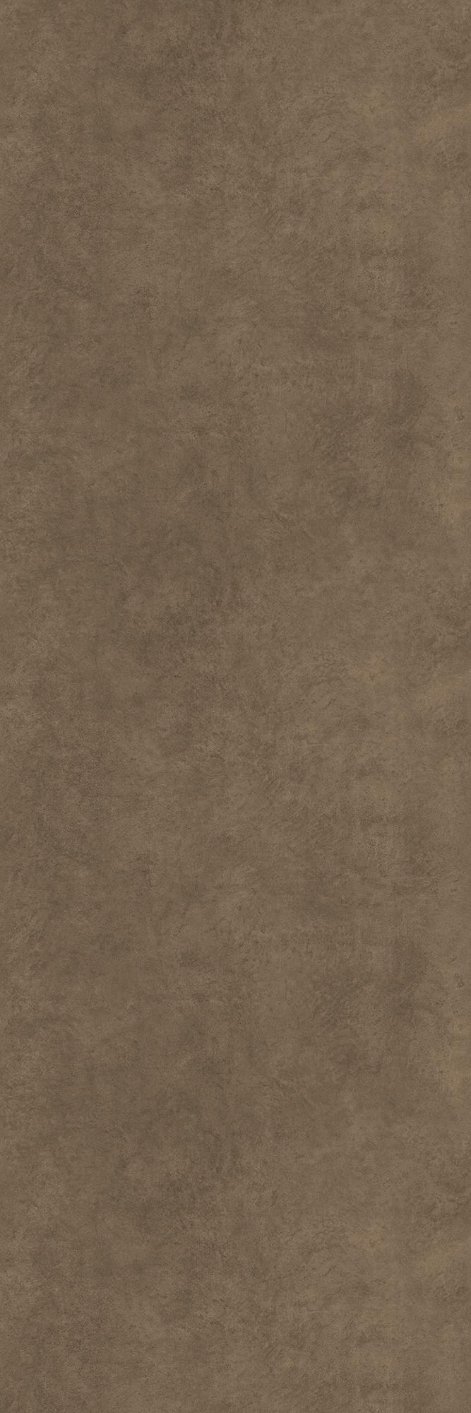 Fokos Terra 5,6 mm ZZ |100x300