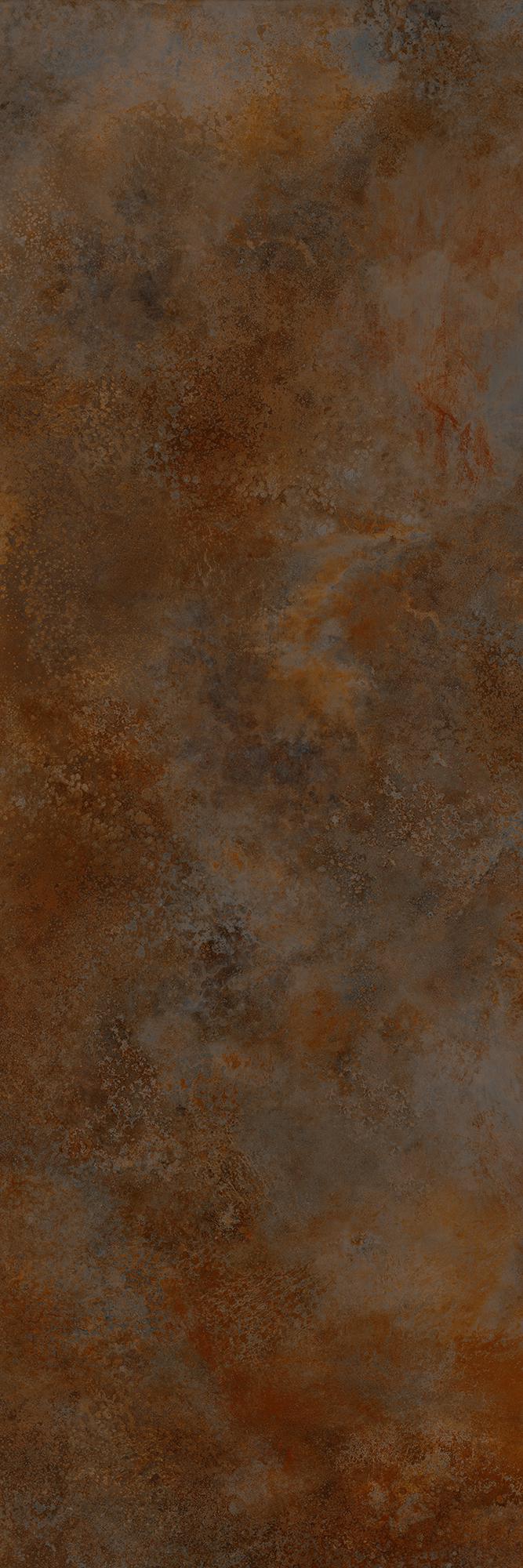 Ossido Bruno LUX 3,5 mm |100x300