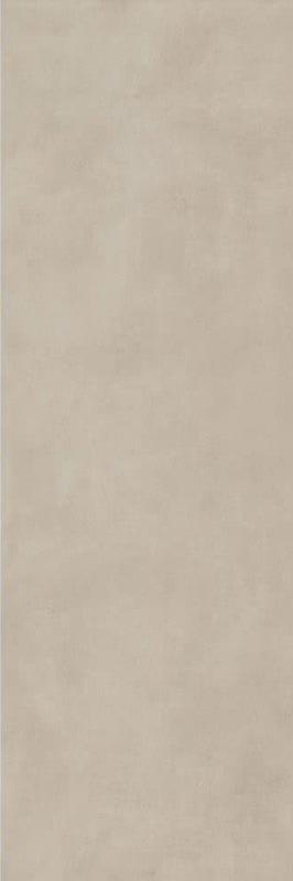 Colors SRW010 3plus XX | 100x300