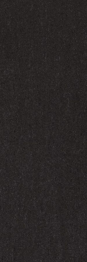 I Naturali Basalto Vena Scura 3,5 ZZ|100x300