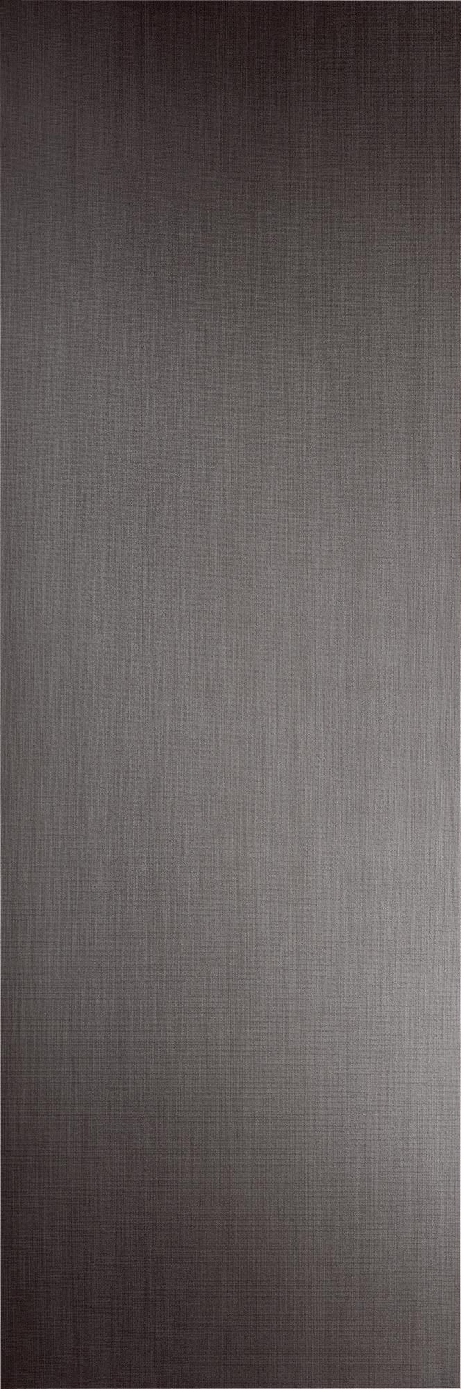 Filo Ghisa 3,5 ZZ |100x300