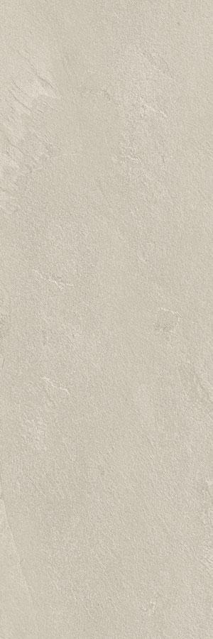 Ivory Flow Nat 5plus 100x300