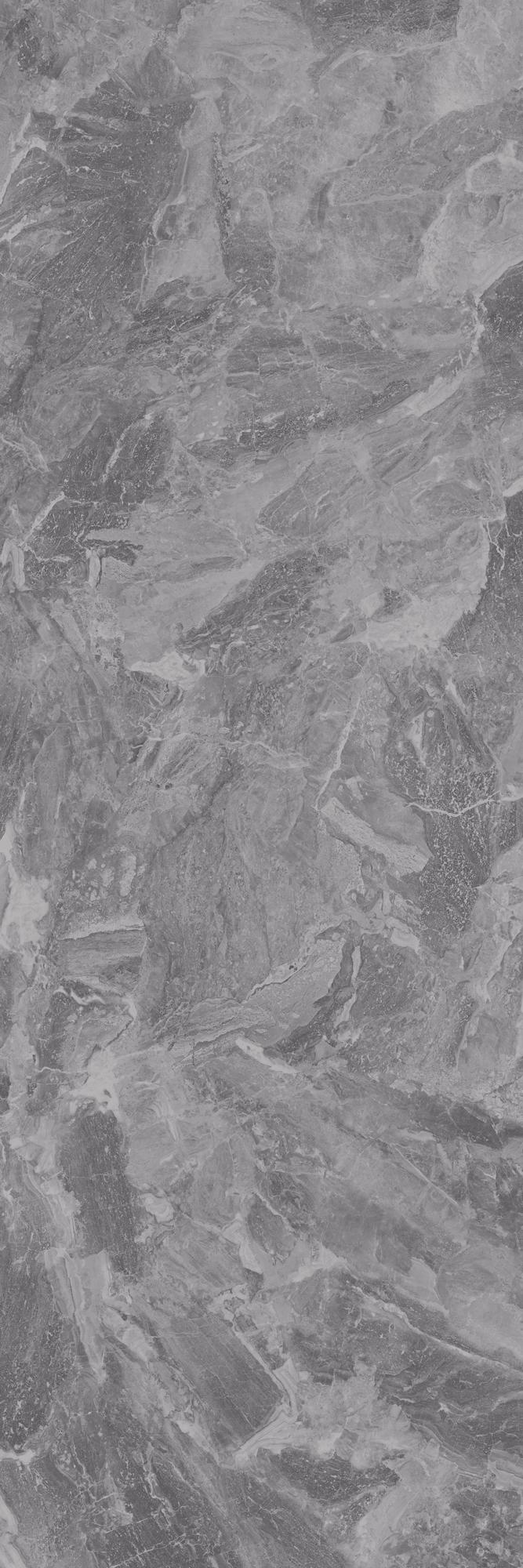 Orobico Grigio 5.6 mm XX |100x300